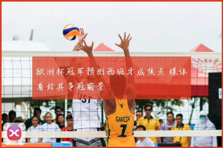 欧洲杯冠军预测西班牙成焦点 媒体看好其争冠前景