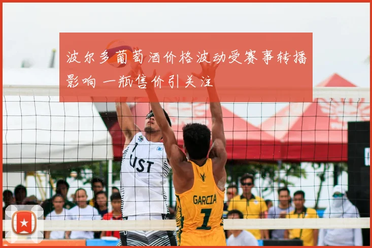 波尔多葡萄酒价格波动受赛事转播影响 一瓶售价引关注