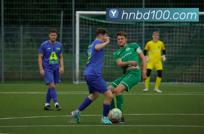 投注app官网品牌故事