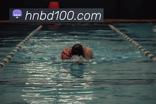 投注app官网服务体系